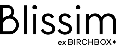Blissim