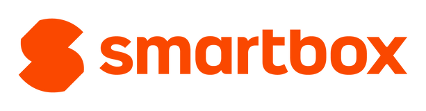 Smartbox
