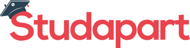 Studapart