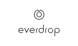 Everdrop
