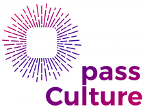 Pass Culture