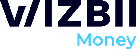 Wizbii Money