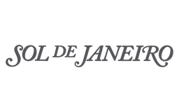 Sol de Janeiro